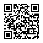 同城美女陪聊app安卓版