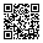 附近微聊app安卓版