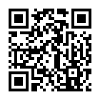 安陌直播安卓版2026安卓版