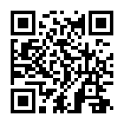 附近蕉友app安卓版