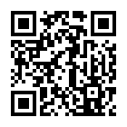 同城一对聊app安卓版