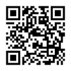 小陪伴语音app安卓版