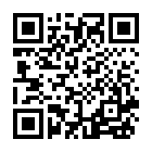 同城蕉友app安卓版