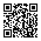 相爱相亲安卓版