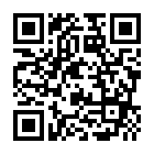 本地欢聊app安卓版