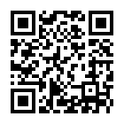 旧遇见app安卓版