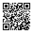 月影爱恋视频交友安卓版