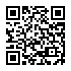 星空之遇app安卓安卓版