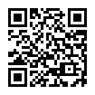 附近陌夜聊安卓版