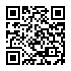 糖糖语音安卓版安卓版