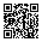 萌语聊天安卓版