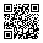 陌欢夜聊安卓版