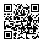 MarryU相亲征婚安卓版