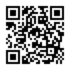 本地蕉友app安卓版