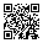 附近逐爱app安卓版