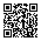 惟一交友app安卓版