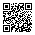 心恋App安卓安卓版