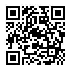 本地甜遇app安卓版