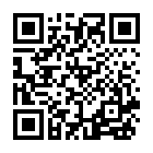 浪遇交友app安卓版