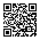 同城觅对app安卓版