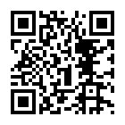 树洞交友平台安卓版