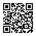 陌生附近约app安卓版