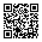 陌生交友聊app安卓版