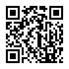 野花聊天app安卓版