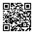 小西米语音最新版安卓版