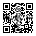 幸识app安卓安卓版