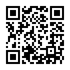 对缘交友安卓版