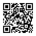 花恋悦聊app安卓版