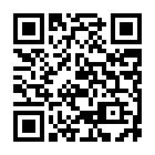 春茶夜聊安卓版