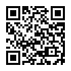 秒谈视频交友app安卓版