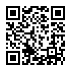 薄语交友安卓版安卓版