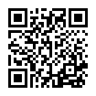 同城爱蜜聊苹果版安卓版