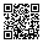 舒羞秘聊交友安卓版