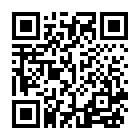 悦颜茶聊安卓版