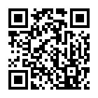 小姐妹app安卓版