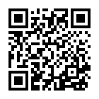 两性陌泡约会安卓版