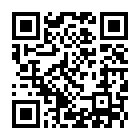 佳人有约安卓版安卓版