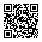 摇一摇约会app安卓版