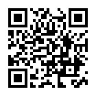 摇一摇交友app安卓版