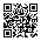 附近两性约聊安卓版