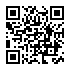 青藤之恋app安卓版