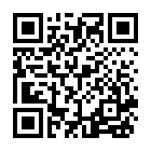 附近欢伴app安卓版