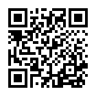 心夜美聊视频交友安卓版