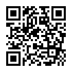 蜜语漂流瓶app安卓版