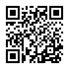 密桃直播免费版安卓版