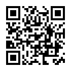 妙赴最新版免费版安卓版安卓版